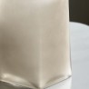 Porte-bougie Made h 20 cm