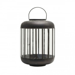 Lantern Pamal H 42 cm