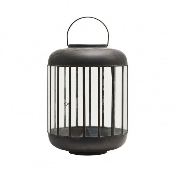 Lantern Pamal H 42 cm