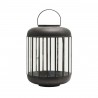 Lantern Pamal H 42 cm