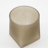 Porte-bougie Made h 12 cm