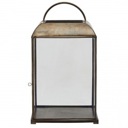 Lantern Mandurai h 57 cm