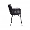 Dining Chair Cuun h 80 cm