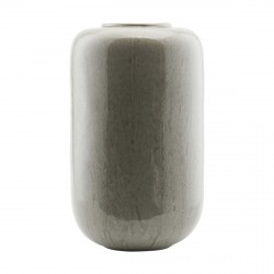 Vase Jade