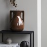 Vase Mississipi