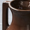 Vase Mississipi
