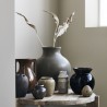 Vase Mississipi