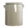 Cache-Pot Pottery XL h 36 cm