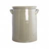 Cache-Pot Pottery M h 24 cm