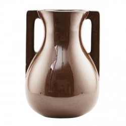Vase Mississipi