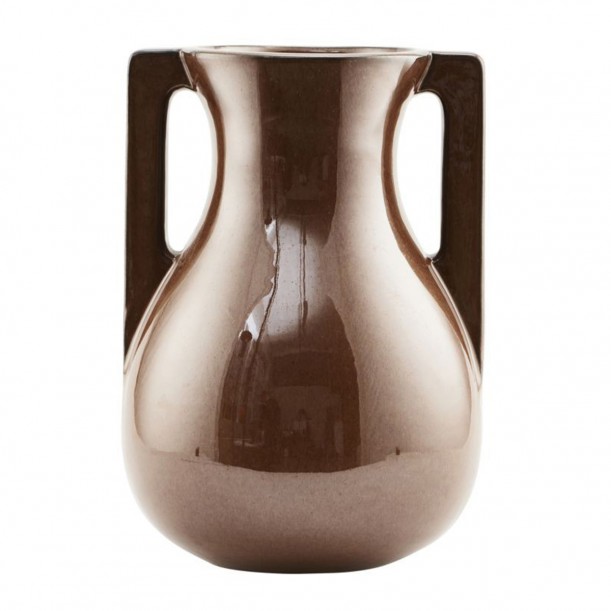 Vase Mississipi