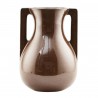 Vase Mississipi