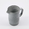 Jug Rustic 300 ml