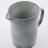 Jug Rustic 1000 ml