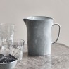 Jug Rustic 1000 ml