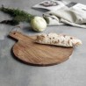 Cutting Board Nature