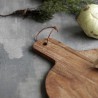 Cutting Board Nature