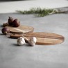 Planche à Découper Cutting boards