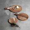 Planche à Découper Cutting boards
