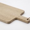 Cutting Board Carve L 54 cm