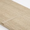 Cutting Board Carve L 54 cm