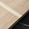 Cutting Board Carve L 54 cm