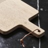 Cutting Board Carve L 54 cm