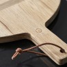 Cutting Board Carve L 44 cm
