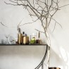 Ice/wine bucket Alir