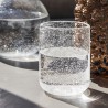 Lot de 4 Verres Rich