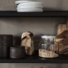 Rangement avec couvercle Farma