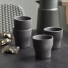 Set of 4 Thermo Mug Liss