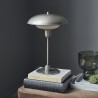 Lampe de Table Boston