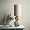 Table Lamp Woma