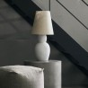 Table Lamp Orga