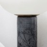 Table Lamp Opal