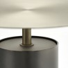 Table Lamp Tacker