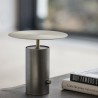 Lampe de Table Tacker