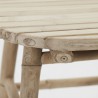 Stool Sedeo
