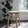 Stool Sedeo