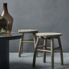 Stool Sedeo
