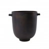 Planter Foem h 24 cm