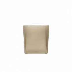 Candle holder Made h 12 cm