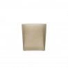 Porte-bougie Made h 12 cm