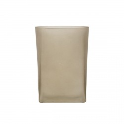 Candle holder Made h 20 cm