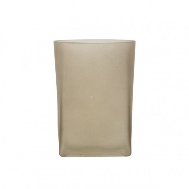 Porte-bougie Made h 20 cm