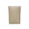 Porte-bougie Made h 20 cm