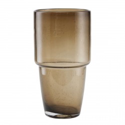 Vase Chazia