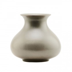 Vase Santa Fe