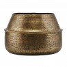 Cache-Pot Rattan h 26 cm